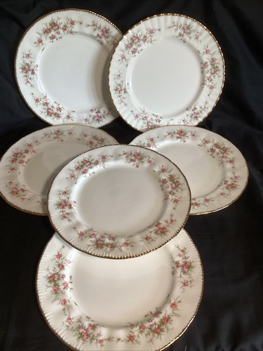 Paragon royal albert - royal,