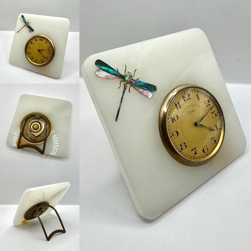 1920 art deco - 1920-30’s,
