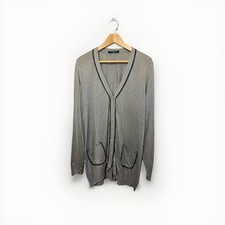 MARINA RINALDI Sport Size