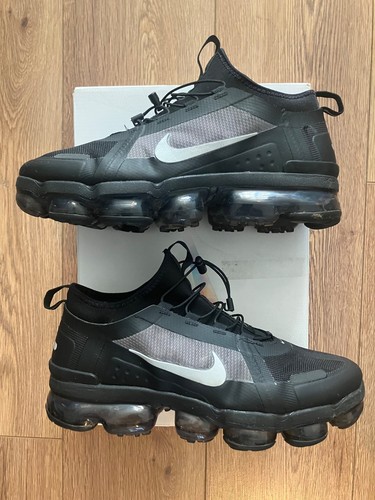 Nike air vapormax utility mens - nike,