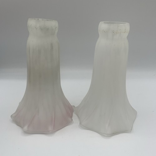 Vintage tiffany style - tiffany, glass