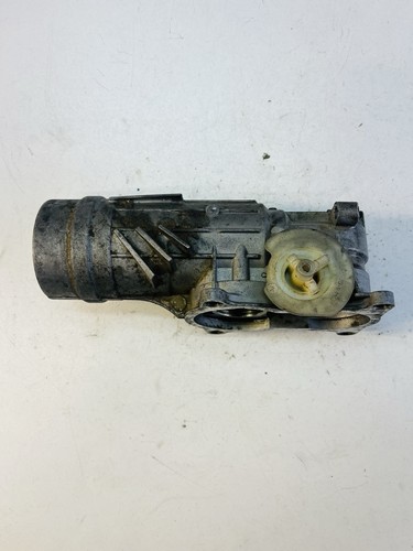 Hilti te7 te16 - te7, m