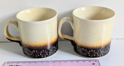 Iden pottery rye matching - iden,