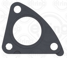 Elring Exhaust Pipe Gasket