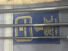 Hardy Ultralite 4piece Travel