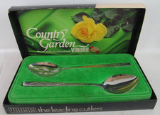 Viners 18/8 Stainless Steel