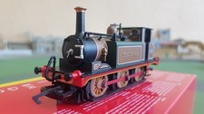 Hornby r2177 lbscr terrier - r2177,