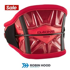 Dakine Renegade Kitesurf Waist