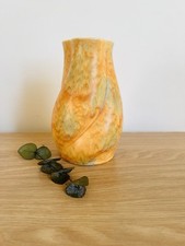 Beswick Trentham Ware Vase