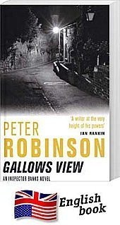 Gallows view peter - gallows, view,