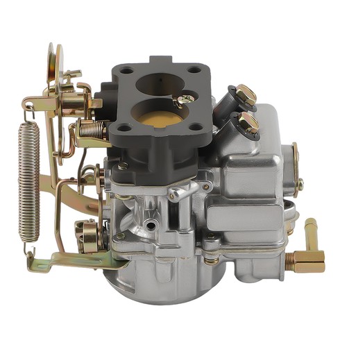 Carb fit nissan datsun - datsun, sunny
