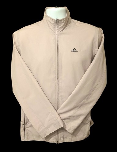 Adidas retro womens tracksuit - retro,