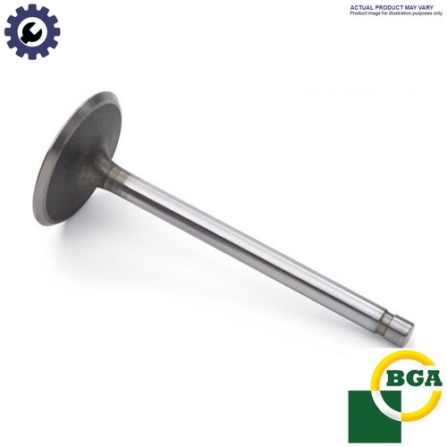 Intake valve v029375 - 4x,
