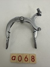 Raleigh Chopper Rear Brake Calliper Caliper    A068
