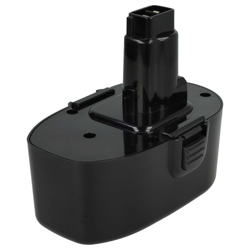 Battery for dewalt - for, dw919