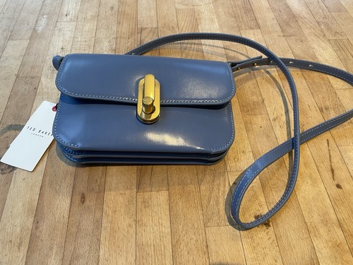 Ted baker small - baker, bag