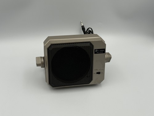 Sirtel 90cb vintage cb - sirtel,