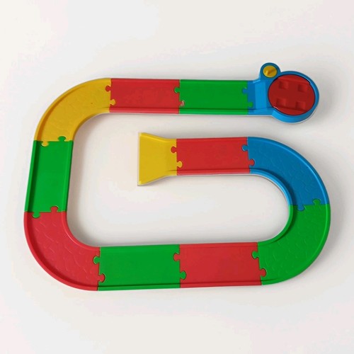Early learning centre toy - centre,