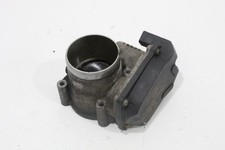 Audi A3 Cabriolet 8P 1.4 TFSi