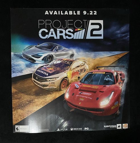 Htf gamestop project - gamestop, cars
