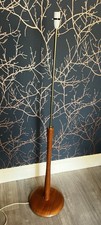 Vintage Mid-Century Modern