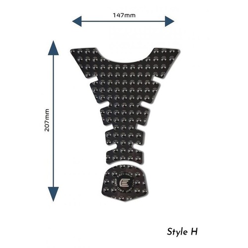 Eazi grip evo centre - eazi-grip,