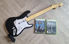 Xbox 360 wired fender - xbox,