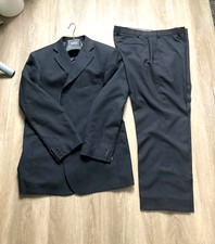 Marks And Spencer Men’s 2