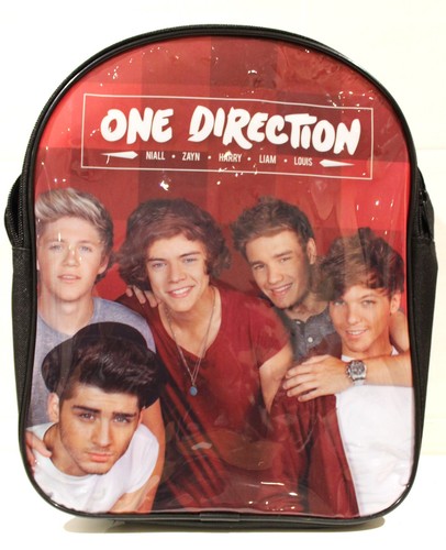 One direction 2014 - one,