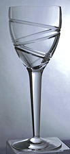 Jasper conran aura - conran,