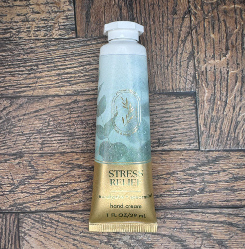 Bath and body - and,