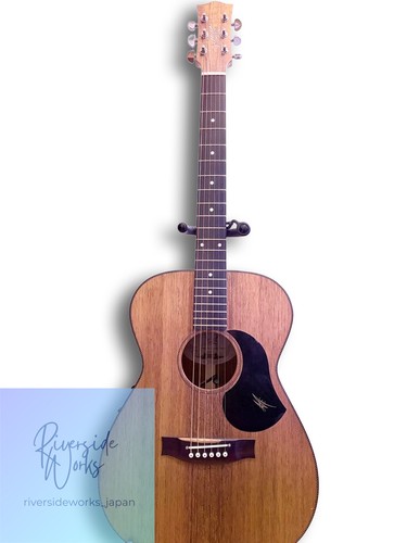 Maton ebw808 - maton,