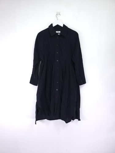 Toast shirt dress size - toast, 10