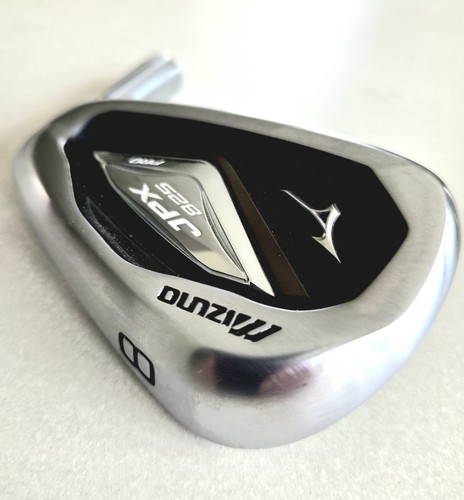 Mizuno jpx 825 pro iron - jpx,