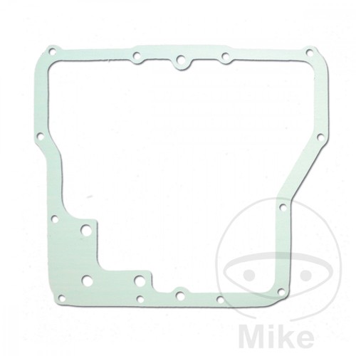Athena oil pan gasket - athena,