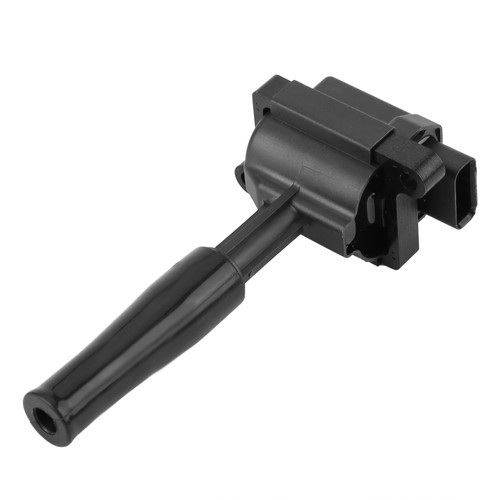 Auto engine ignition coil - ignition, for