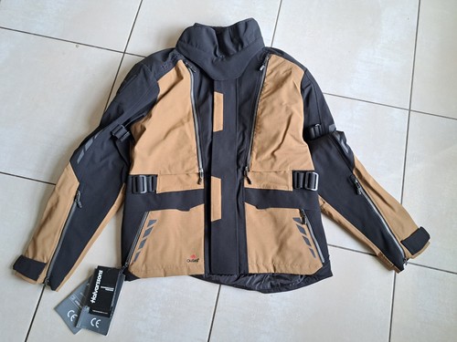 Halvarssons vilvallen textile - halvarssons,