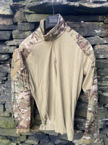 Crye precision ubac field - crye,