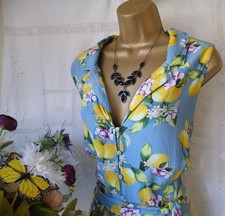 👗******MONSOON PRE-OWNED