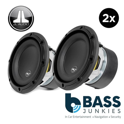 Audio 6w3v3 6 5 - audio, x