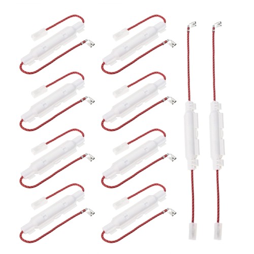 Microwave accessories slow - microwave,