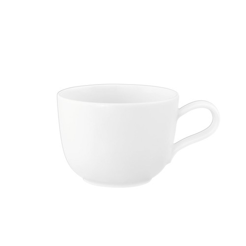 Seltmann weiden liberty - liberty, white