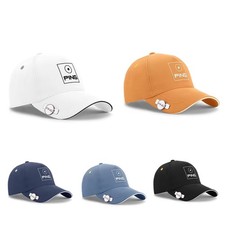 PING Classic Men Summer Golf