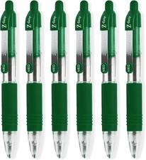 Zebra Pen Z-Grip Mini