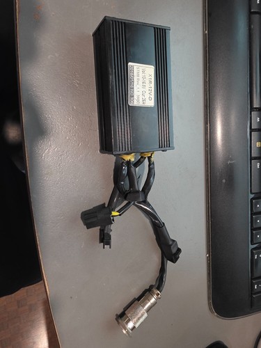 Bat caddy golf - golf, x8r