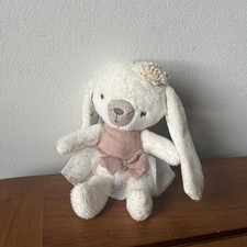 mamas & papas Boris Millie