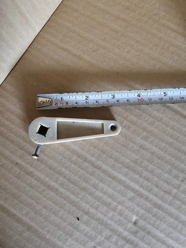 Universal replacement - universal, wc