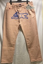 BNWT Billionaire Boys Club