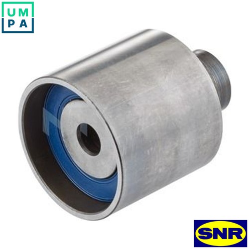 Deflection pulleyguide pulley - deflection,