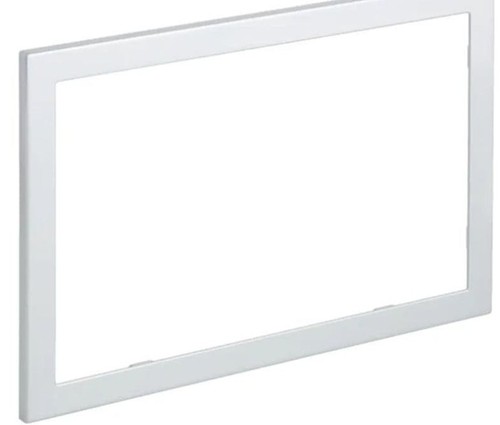 Geberit sigma cover frame - geberit,